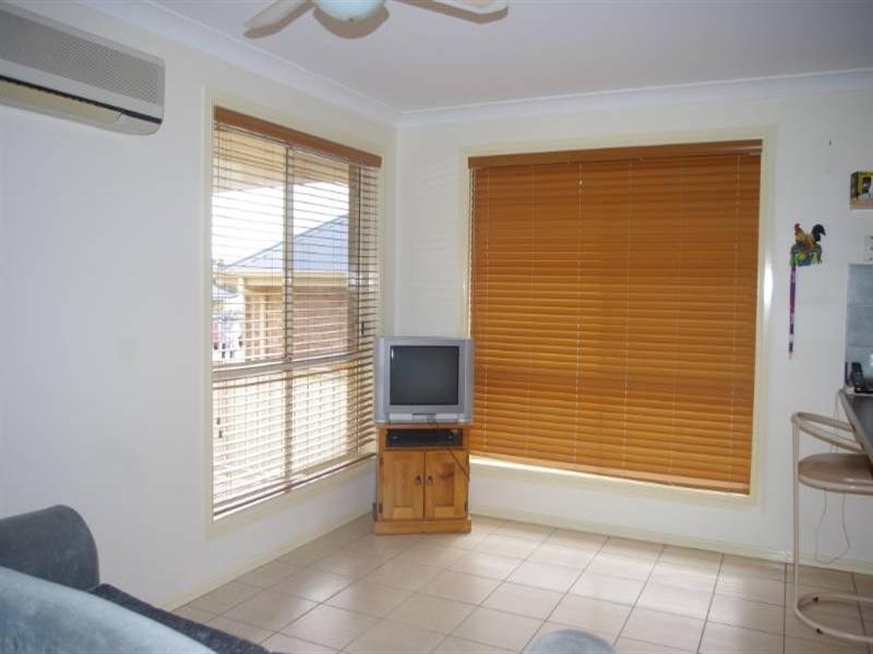 11 Crestview Place, Inverell NSW 2360