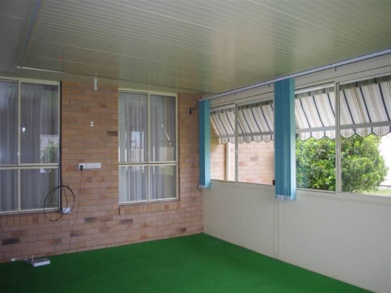 11 Crestview Place, Inverell NSW 2360