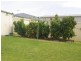 11 Crestview Place, Inverell NSW 2360