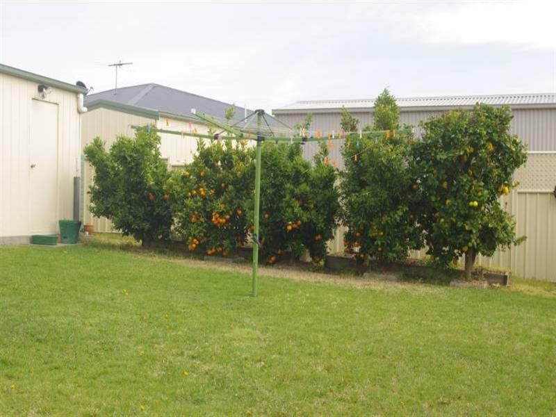 11 Crestview Place, Inverell NSW 2360