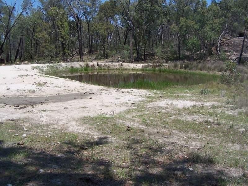 Riders Aberdeen Road, Bundarra NSW 2359