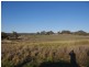 1027 Woodstock Road, Inverell NSW 2360