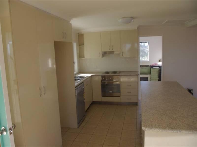 1027 Woodstock Road, Inverell NSW 2360