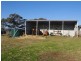 1027 Woodstock Road, Inverell NSW 2360