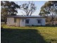 1027 Woodstock Road, Inverell NSW 2360
