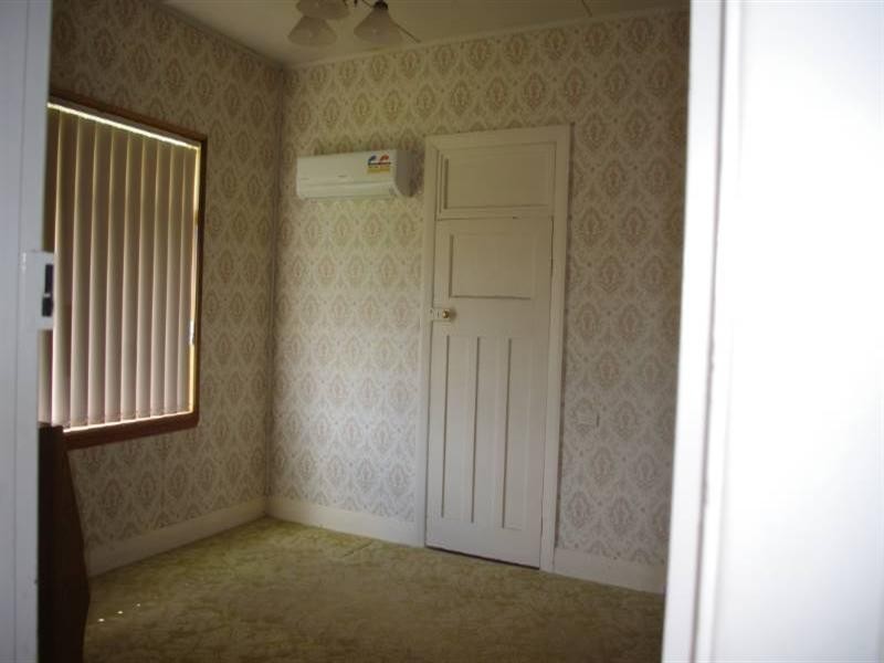 61 Henderson Street, Inverell NSW 2360