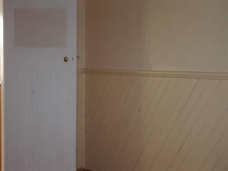 61 Henderson Street, Inverell NSW 2360