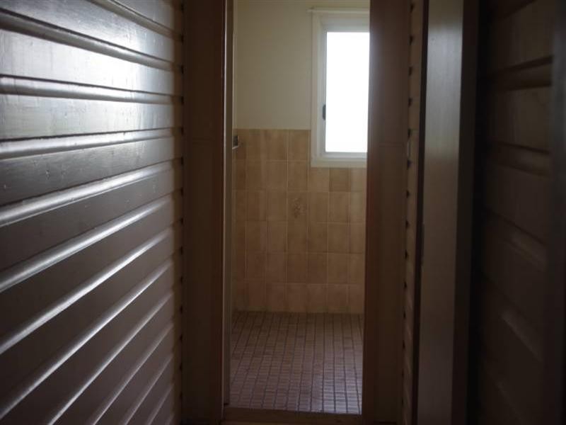 61 Henderson Street, Inverell NSW 2360