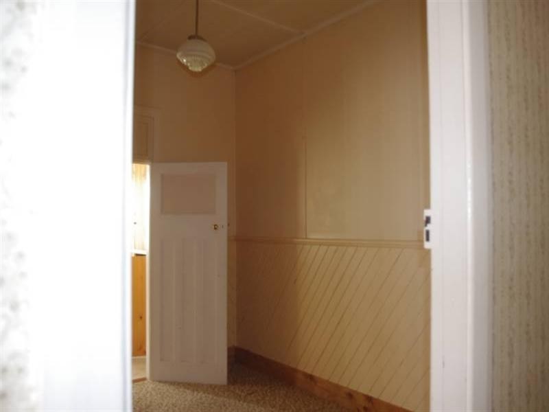 61 Henderson Street, Inverell NSW 2360