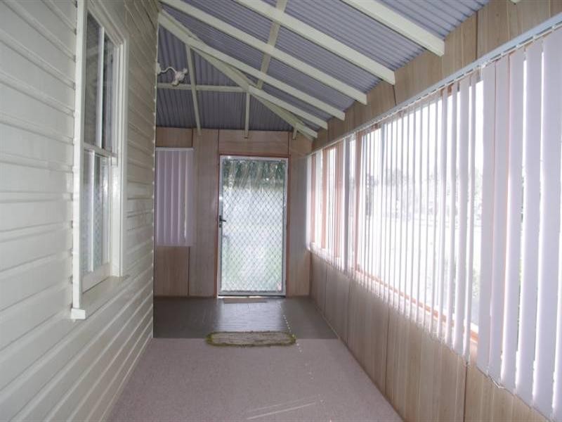 61 Henderson Street, Inverell NSW 2360