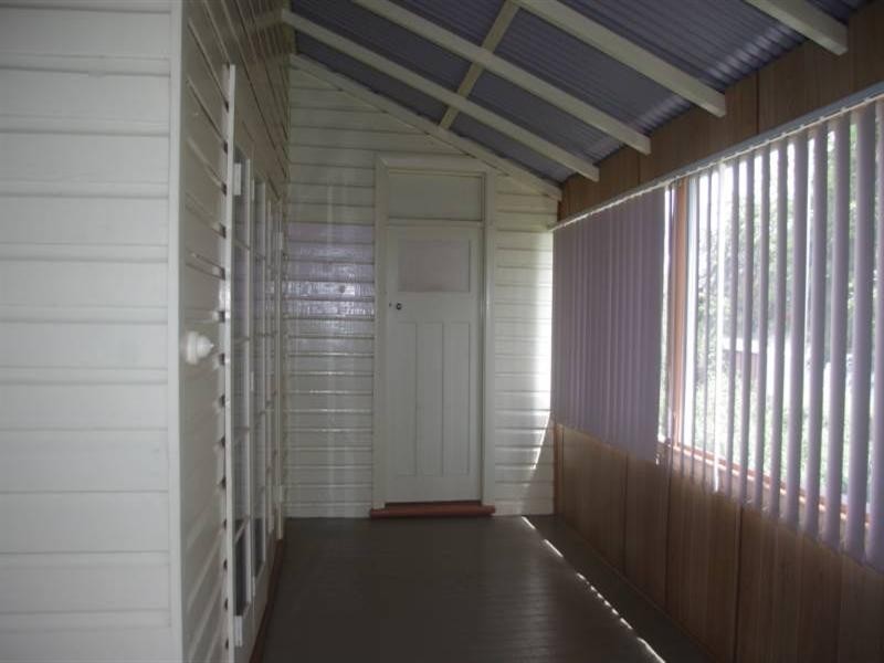 61 Henderson Street, Inverell NSW 2360