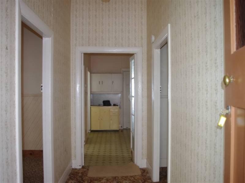 61 Henderson Street, Inverell NSW 2360