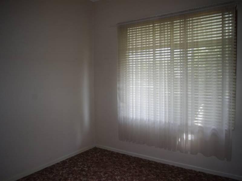 61 Henderson Street, Inverell NSW 2360