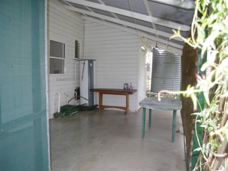 61 Henderson Street, Inverell NSW 2360