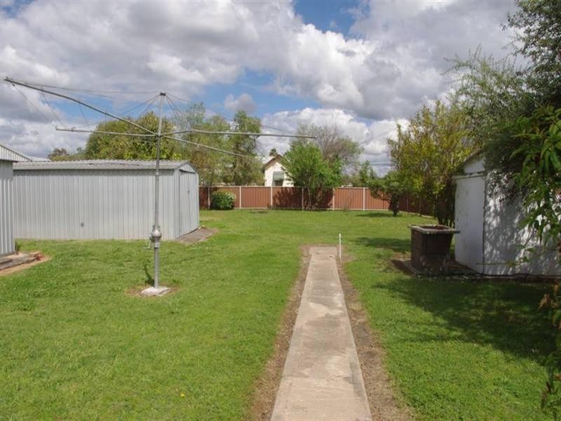 61 Henderson Street, Inverell NSW 2360