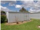 61 Henderson Street, Inverell NSW 2360