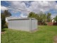 61 Henderson Street, Inverell NSW 2360