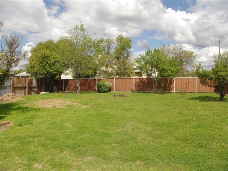 61 Henderson Street, Inverell NSW 2360