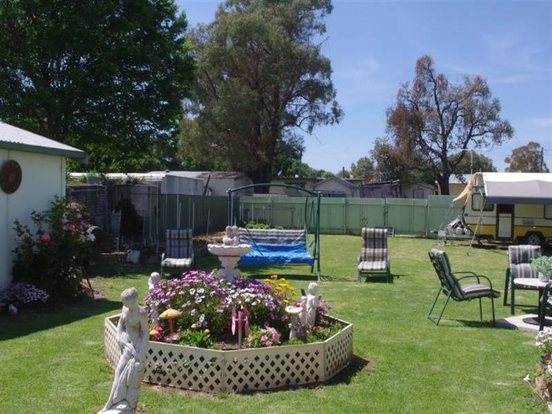 79 Chester Street, Inverell NSW 2360