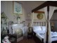 79 Chester Street, Inverell NSW 2360