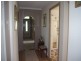 79 Chester Street, Inverell NSW 2360