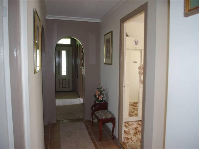 79 Chester Street, Inverell NSW 2360