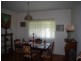 79 Chester Street, Inverell NSW 2360