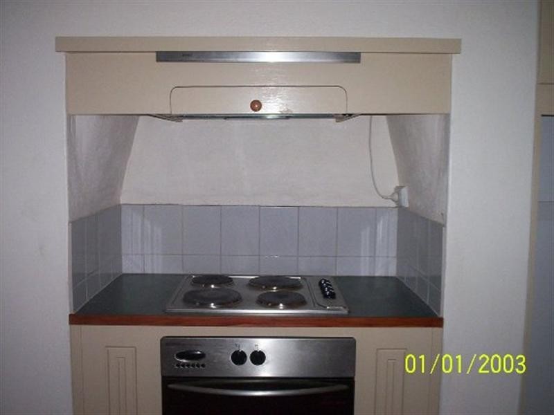 32 Henderson Street, Inverell NSW 2360