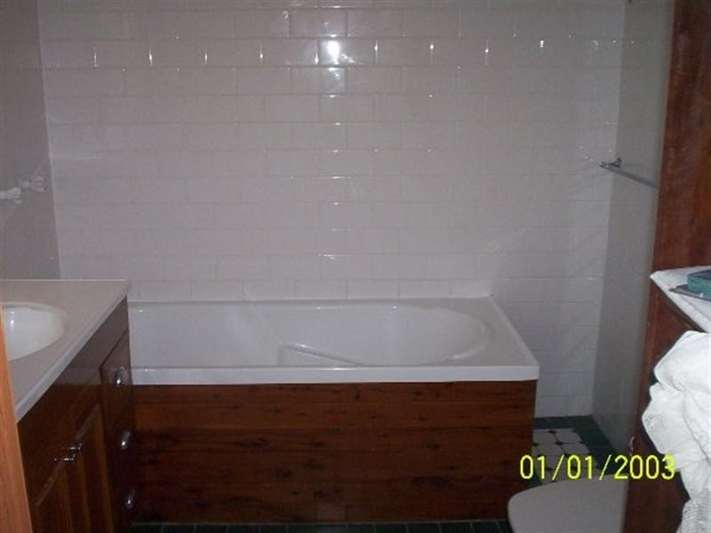 32 Henderson Street, Inverell NSW 2360