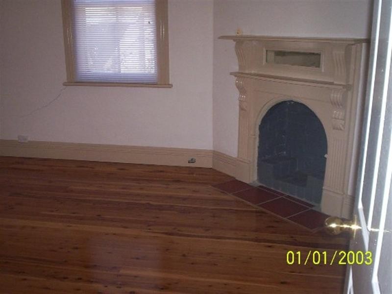 32 Henderson Street, Inverell NSW 2360