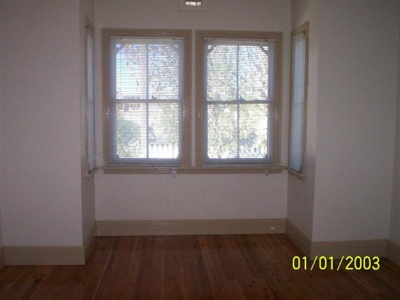 32 Henderson Street, Inverell NSW 2360