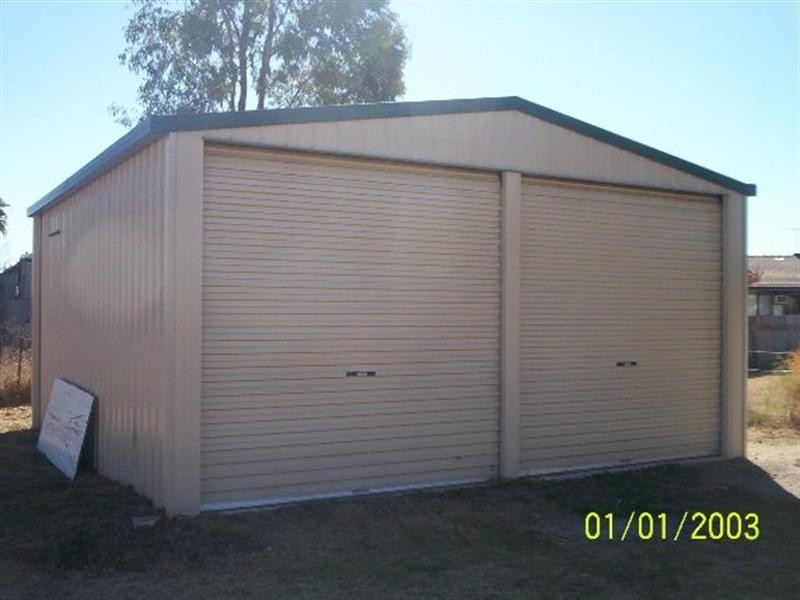 32 Henderson Street, Inverell NSW 2360