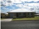 18 Lake Inverell Drive, Inverell NSW 2360