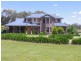 536 Old Bundarra Road, Inverell NSW 2360