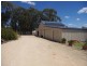 536 Old Bundarra Road, Inverell NSW 2360
