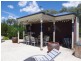 536 Old Bundarra Road, Inverell NSW 2360