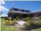 536 Old Bundarra Road, Inverell NSW 2360