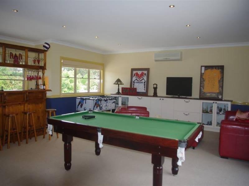 536 Old Bundarra Road, Inverell NSW 2360