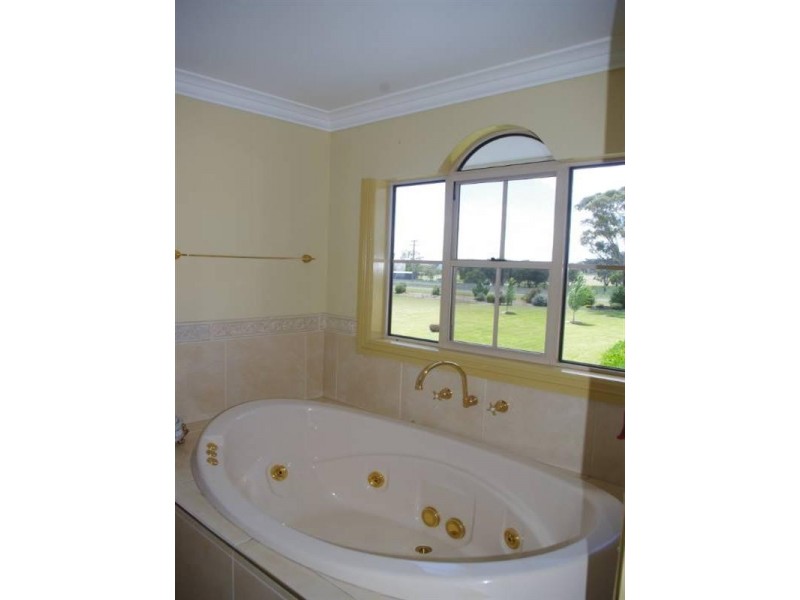 536 Old Bundarra Road, Inverell NSW 2360