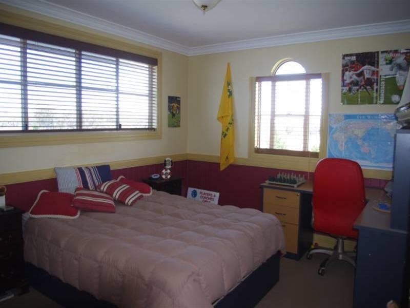 536 Old Bundarra Road, Inverell NSW 2360