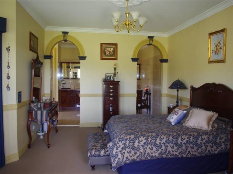 536 Old Bundarra Road, Inverell NSW 2360