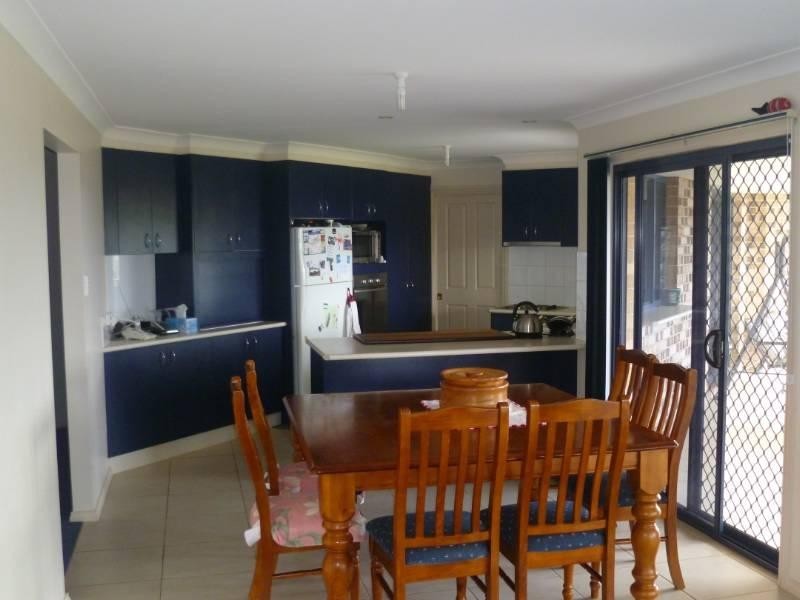 90 Wolbah Close, Inverell NSW 2360