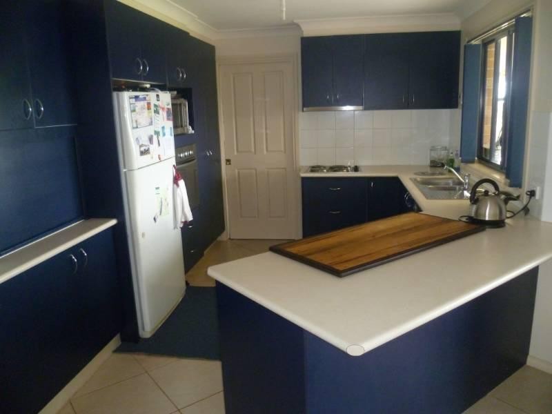 90 Wolbah Close, Inverell NSW 2360