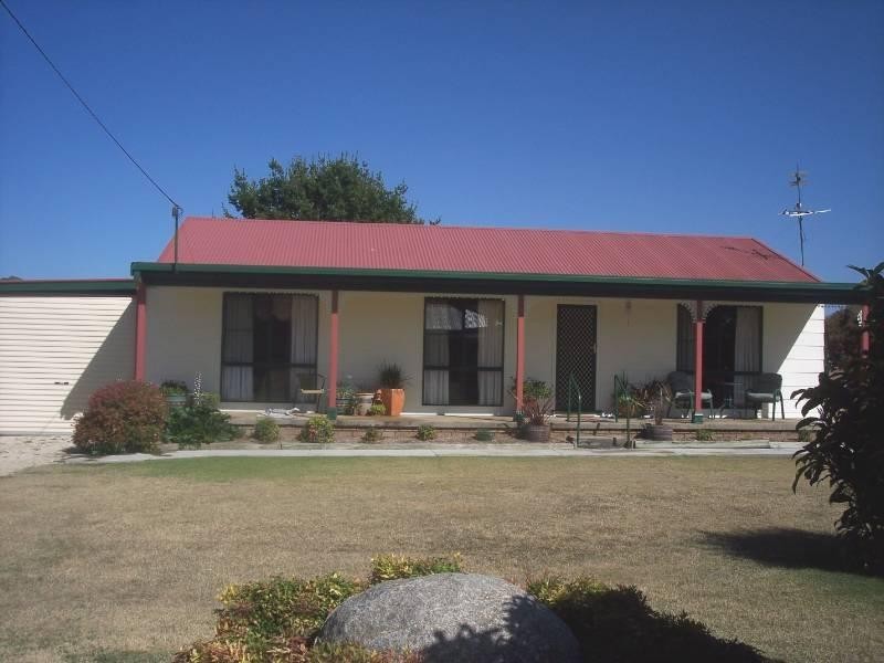 61 Bendemeer Street, Bundarra NSW 2359