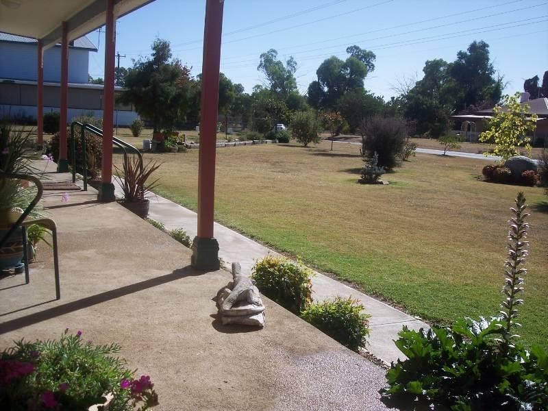 61 Bendemeer Street, Bundarra NSW 2359