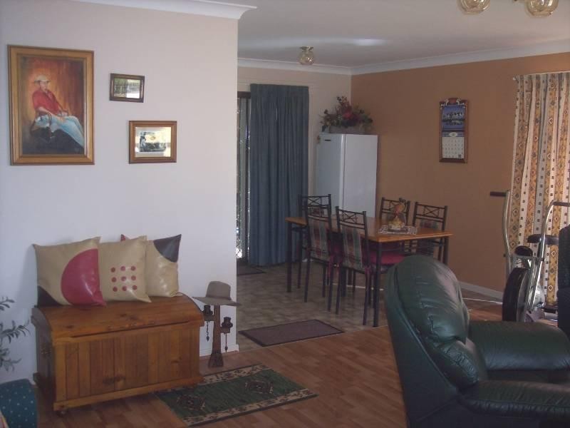 61 Bendemeer Street, Bundarra NSW 2359