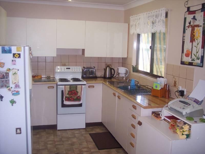 61 Bendemeer Street, Bundarra NSW 2359