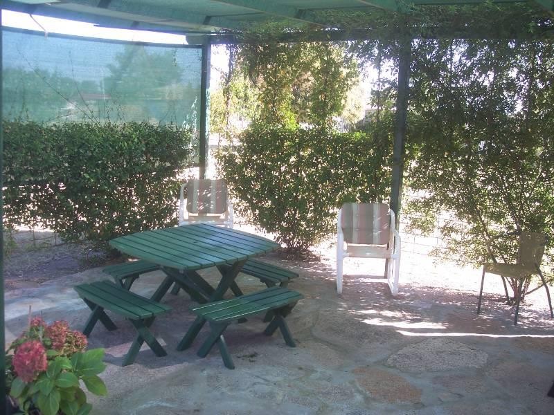 61 Bendemeer Street, Bundarra NSW 2359