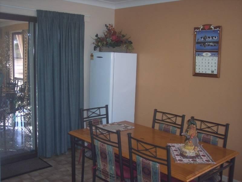 61 Bendemeer Street, Bundarra NSW 2359