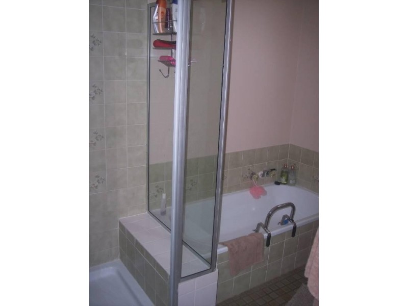 61 Bendemeer Street, Bundarra NSW 2359